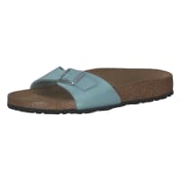 Birkenstock Damen Sandale Madrid BF