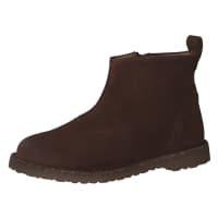 Birkenstock Damen Stiefelette Melrose LEVE