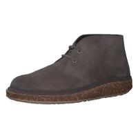 Birkenstock Herren Boots Milton LEVE