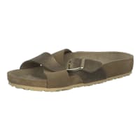 Birkenstock Damen Sandale Siena