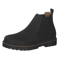 Birkenstock Damen Chelsea Boots Stalon LENU
