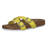 Birkenstock Damen Sandale Yao Balance BF