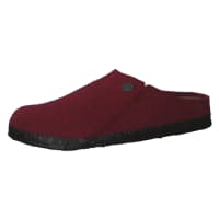 Birkenstock Damen Hausschuhe Zermatt Rivet