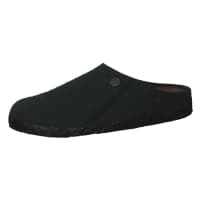 Birkenstock Damen Hausschuhe Zermatt Standard WZ
