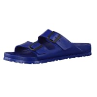 Birkenstock Herren Sandale Arizona EVA