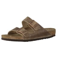 Birkenstock Sandale Arizona