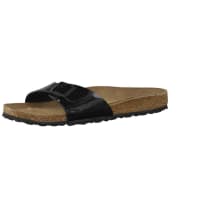 Birkenstock Damen Sandale Madrid
