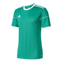 Trikots | Shirts | Bekleidung | Kinder Trikots | Shirts | Bekleidung | Kinder