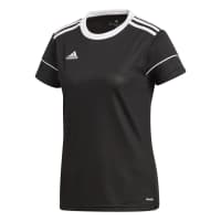 adidas Damen Trikot Squadra 17