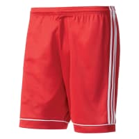 adidas Kinder Short Squadra 17