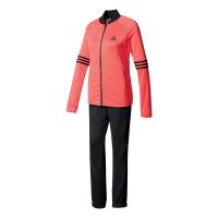 adidas Damen Trainingsanzug Cosy TS