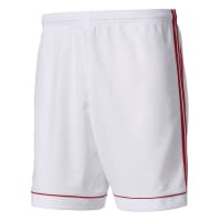 adidas Herren Short Squadra 17