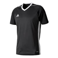 adidas Kinder Trikot Tiro 17