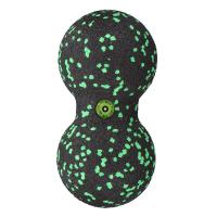 Blackroll DuoBall