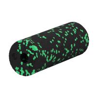 Blackroll Mini Fitness Massage