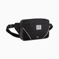 Puma Bauchtasche BMW MMS Large Waist Bag 091425