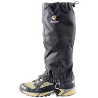 Deuter Gamasche Boulder Gaiter Long 39792