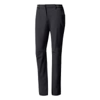 adidas TERREX Damen Hose AllSeason Pants