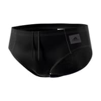 adidas Herren Badehose ESSENCE CORE SOLID TRUNK