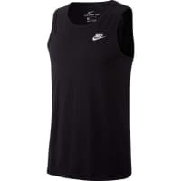 Nike Herren Tanktop NSW Club Tank BQ1260