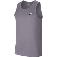 Nike Herren Tanktop NSW Club Tank BQ1260