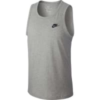 Nike Herren Tanktop NSW Club Tank BQ1260