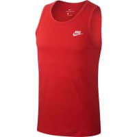 Nike Herren Tanktop NSW Club Tank BQ1260