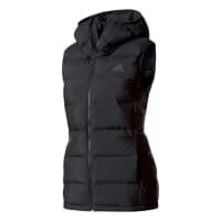 adidas Damen Weste Helionic Vest