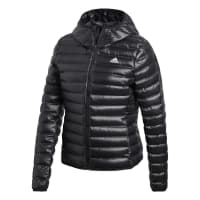 adidas Damen Bomberjacke VRCT Jacket | adidas Damen Bomberjacke VRCT Jacket |
