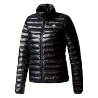 adidas TERREX Damen Daunenjacke Varilite Jacket