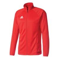 adidas Kinder Trainingsjacke Tiro 17