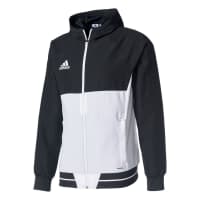 adidas Herren Präsentationsjacke Tiro 17