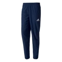 adidas Herren Präsentationshose Tiro 17