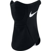 Nike Unisex Neckwarmer Strike Snood BQ5832