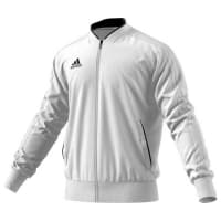 adidas Kinder Polyesterjacke Condivo 18