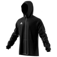 adidas Kinder Regenjacke Condivo 18