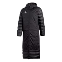 adidas Herren Wintermantel Condivo 18