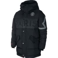 Jordan Herren Paris Saint-Germain Daunenjacke Down Parka BQ8371