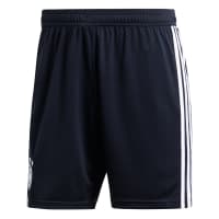 adidas Herren DFB Home Short 2018