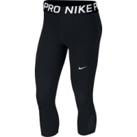 Nike Damen Caprihose Pro Capri BQ9761