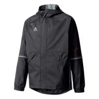 adidas Kinder Regenjacke Condivo 16