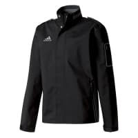 adidas Herren Travel Jacke Condivo 16