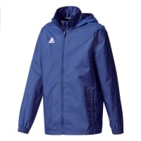 adidas Core 15 Regenjacke