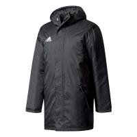 adidas Core 15 Stadionjacke