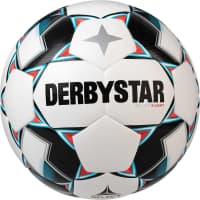 Derbystar Fussball Brillant S-Light DB