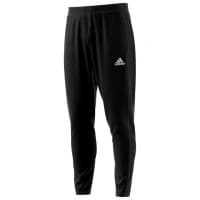 adidas Kinder Tiro 19 Trainingsjacke Bold GrünCollegiate GrünWeiß adidas Kinder Tiro 19 Trainingsjacke Bold GrünCollegiate GrünWeiß