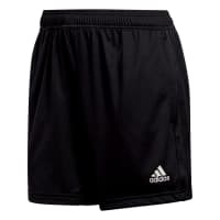 adidas Damen Training Short Condivo 18