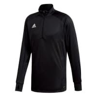 adidas Herren Training Top Multisport Condivo 18