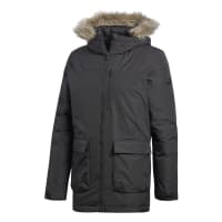 adidas Herren Parka XPLORIC PARKA