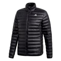 adidas Herren Daunenjacke Varilite Jacket
